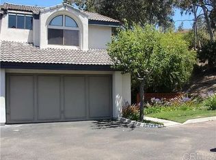 (Undisclosed Address), San Diego, CA 92111