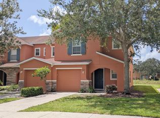 10837 Kensington Park Ave, Riverview, FL 33578