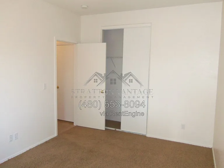 6526 W Riva Rd — Photo 16