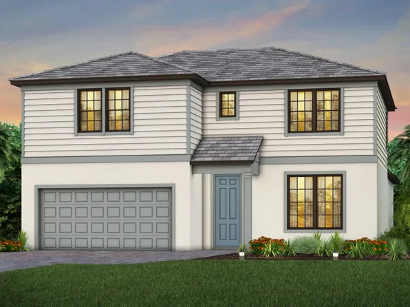 11009 Addison Lake Cir, Fort Myers, FL 33966