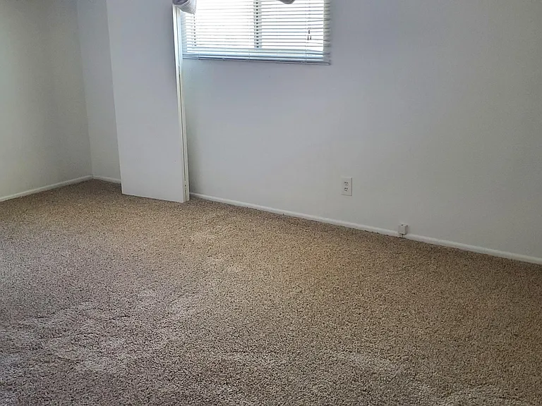 3600 Washita Dr #101 — Photo 6