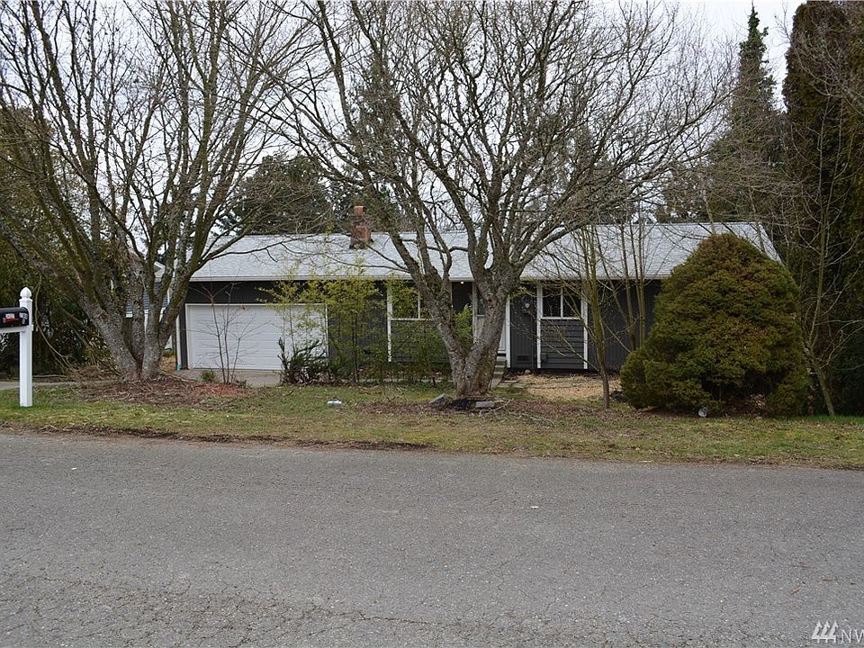 1st image of 24327 21st Ave S