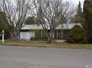 24327 21st Ave S, Des Moines, WA 98198