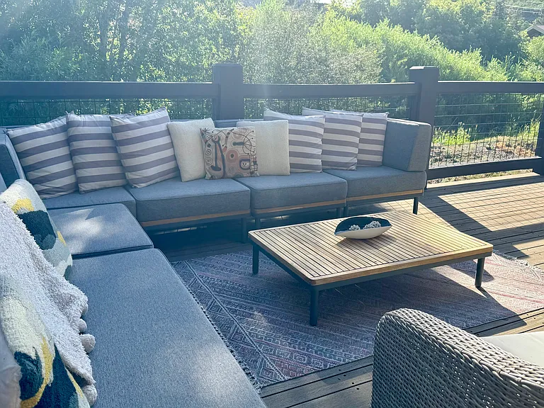 2222 Jupiter View Way — Photo 38