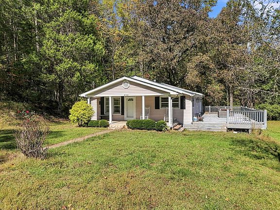 4th image of 456 Nicholson Rd