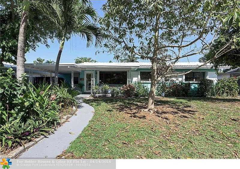 1st image of 2932 NW 6th Ter