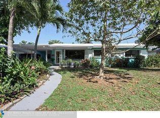 2932 NW 6th Ter, Wilton Manors, FL 33311