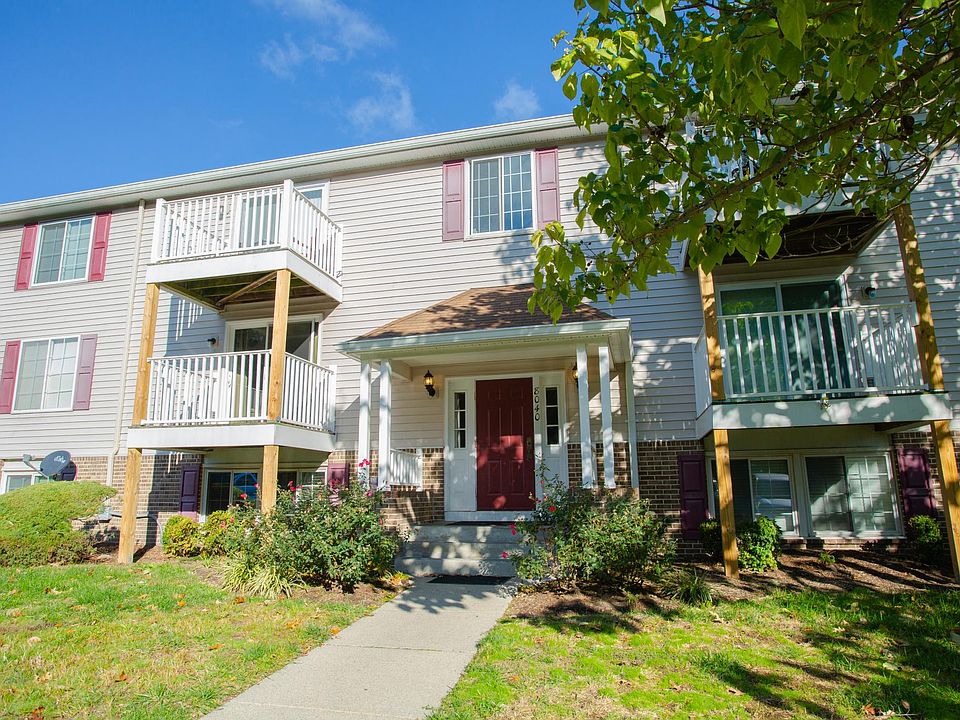 1st image of 8040 Abbey Ct APT F