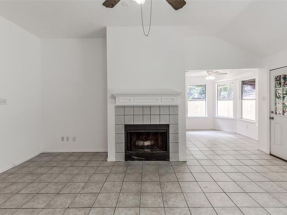 5th image of 3041 Carrizo Springs Ct