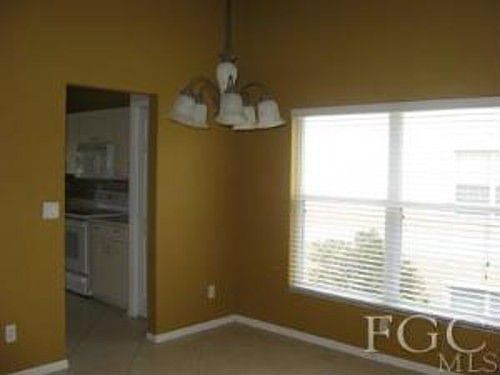 2nd image of 5215 Birmingham Dr APT 101