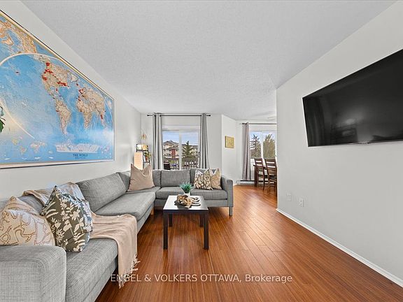 5th image of 268 Lorry Greenberg Dr #107