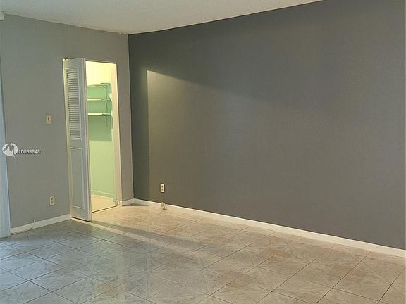 2nd image of 3161 NW 47th Ter APT 103
