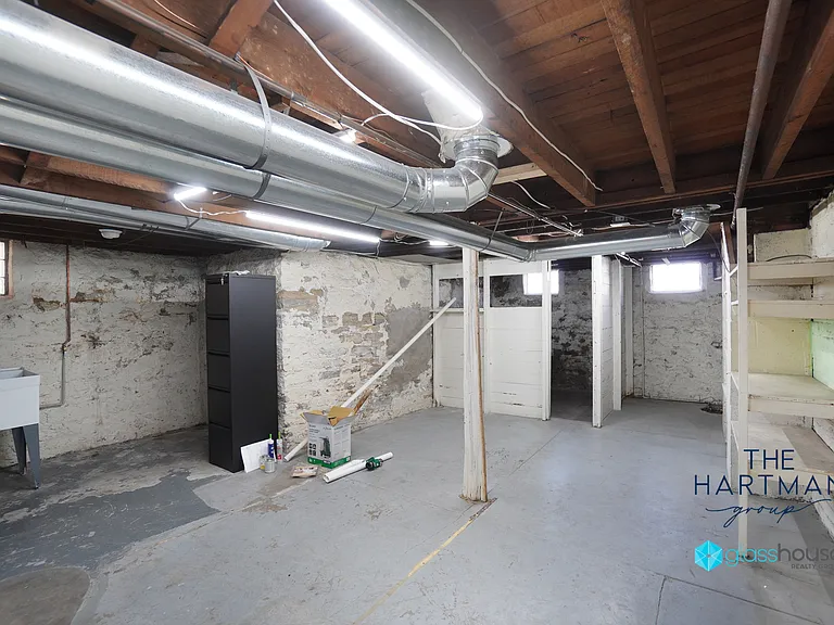 142 S Van Lear St — Photo 19