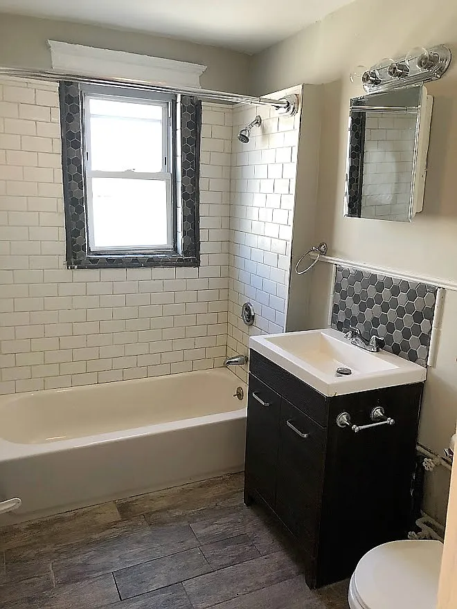3 bed, 850 sqft, $3,000 — Photo 4