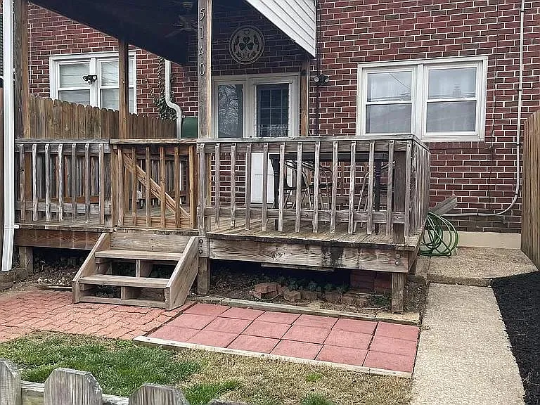 5140 Westland Blvd — Photo 20