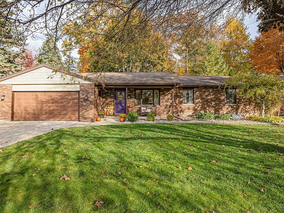 1st image of 5186 Mangrove Dr