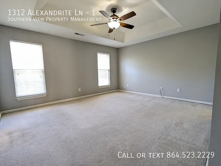 1312 Alexandrite Ln #1 — Photo 11