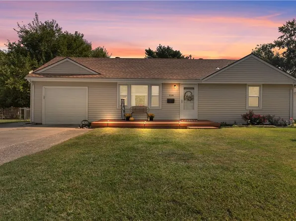 7133 Lamar Ave, Overland Park, KS 66204