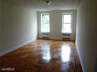 443 E 17th St, Brooklyn, NY 11226