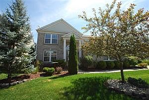 1st image of 8279 Hummingbird Dr