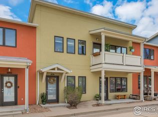 3174 Foundry Pl, Boulder, CO 80301