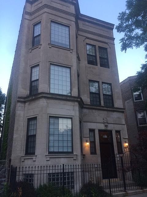 Building Picture
