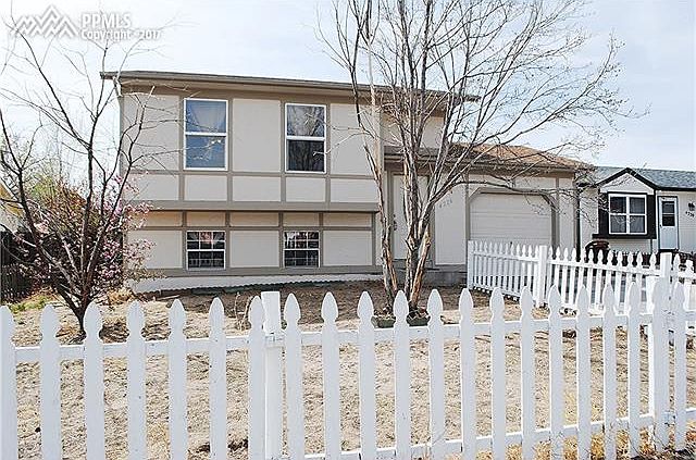 1st image of 4226 Halstead Cir