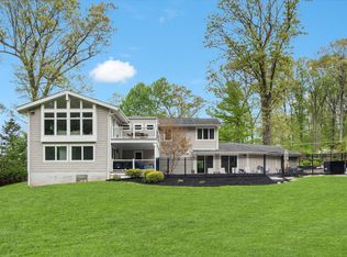 603 Cockeys Mill Rd, Reisterstown, MD 21136