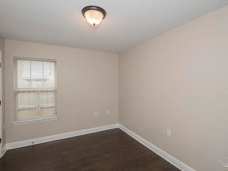 5785 Jade Moon Cir — Photo 18
