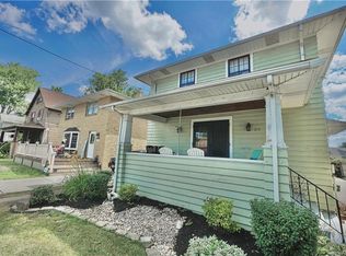 213 Main St, Tonawanda, NY 14150