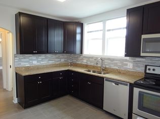 6539 N Richmond St #3, Chicago, IL 60645