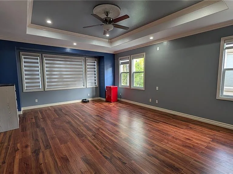 996 N Antonio Cir — Photo 21