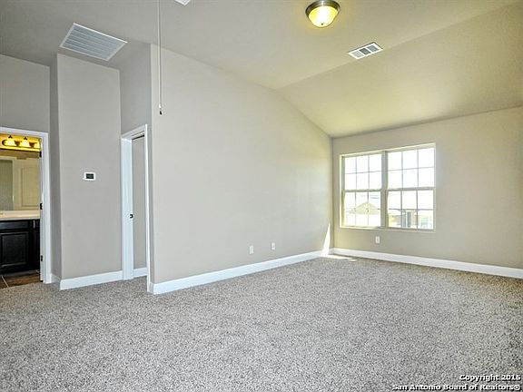 5th image of 2535 Middleground