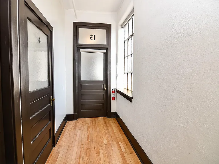 36 W Main St #209 — Photo 12