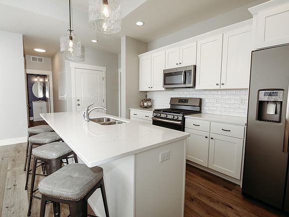 3rd image of 9080 Village Station Ct #19