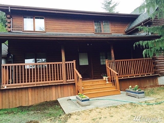 1st image of 26004 Lawson St