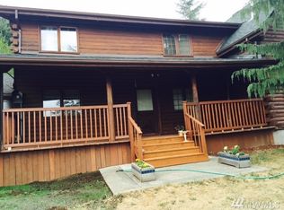 26004 Lawson St, Black Diamond, WA