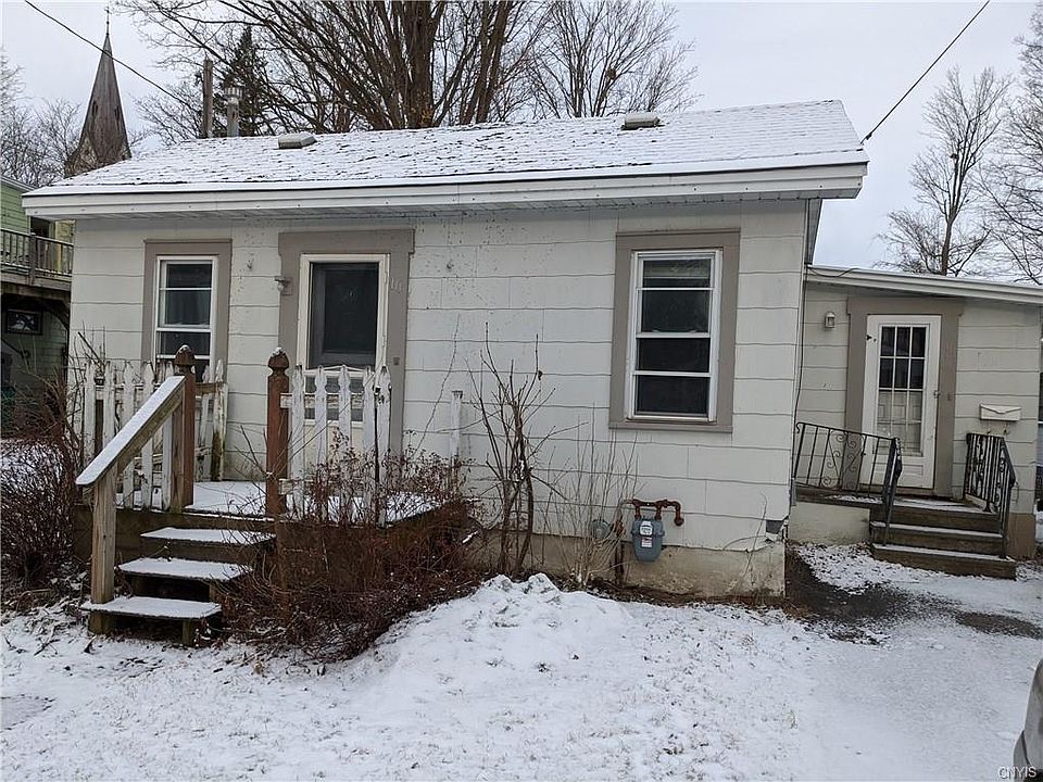 1st image of 10 Downer St