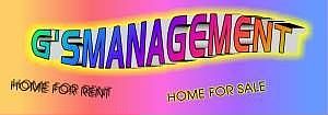 313/739-3224 office / call to see the inside 313/646-3452