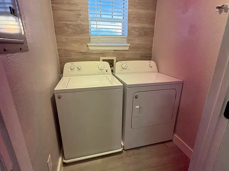 2216 Grand Cayman Ct #1 — Photo 7