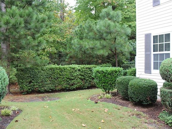 4th image of 4464 Duffy Dr