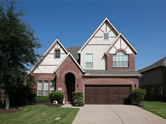 3rd image of 2529 Brandon Dr