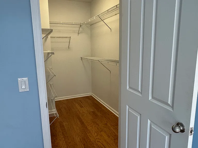 1000 Providence Pl #247 — Photo 11