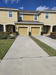 7045 Towne Lake Rd, Riverview, FL, 33578