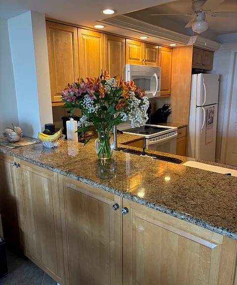 601 Seaview Ct #C512 — Photo 17
