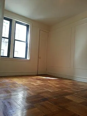 Rented by Urban Pads | media 21