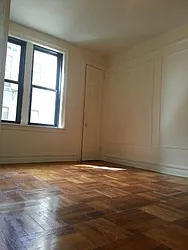 Rented by Urban Pads