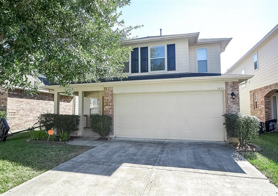 1st image of 3823 Aspen Star Ct