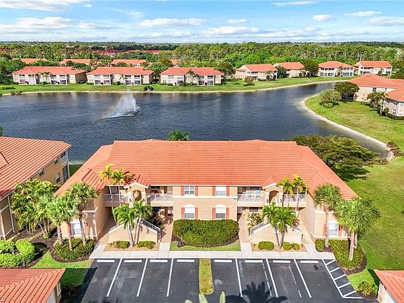 3rd image of 6920 Huntington Lakes CIR #104