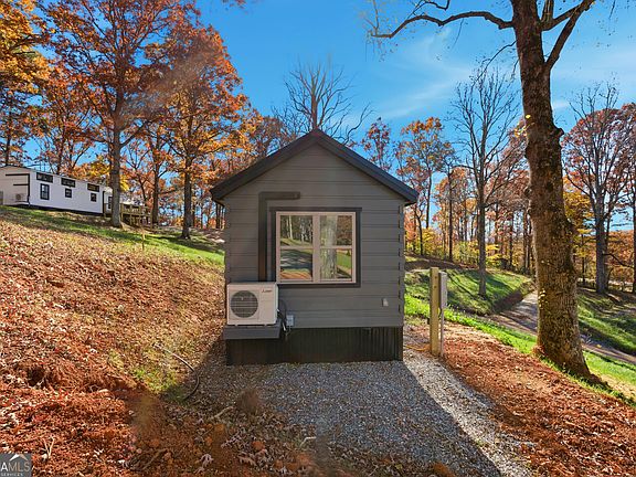 5th image of 527 Saunders Rd Lot 25